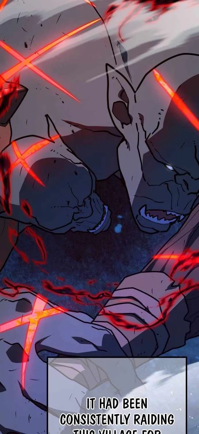 World’s Strongest Troll (The Game’s Top Troll) Chapter 128 page 44 - 