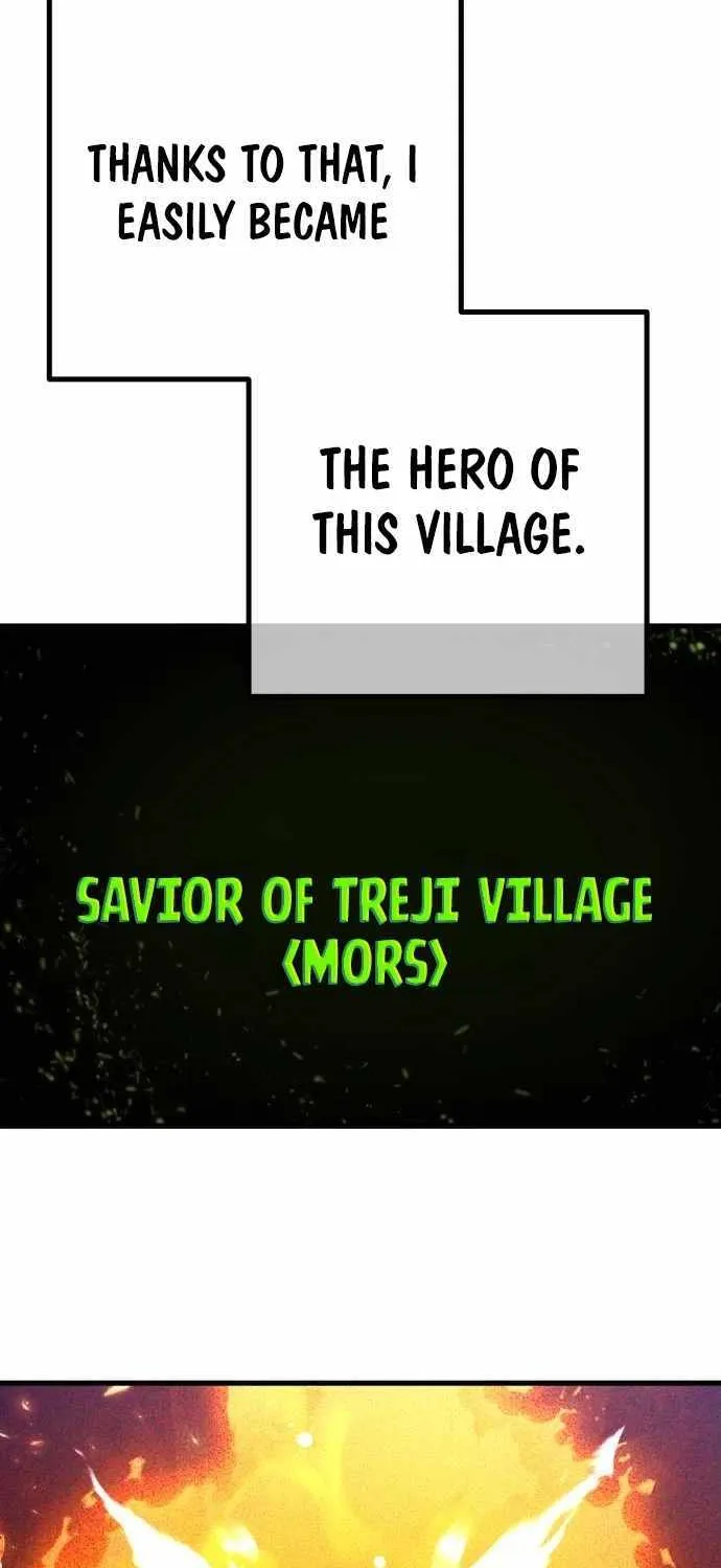 World’s Strongest Troll (The Game’s Top Troll) Chapter 128 page 48 - 