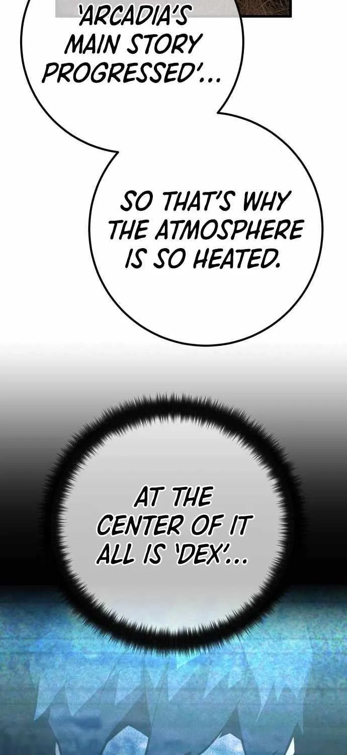 World’s Strongest Troll (The Game’s Top Troll) Chapter 128 page 51 - 
