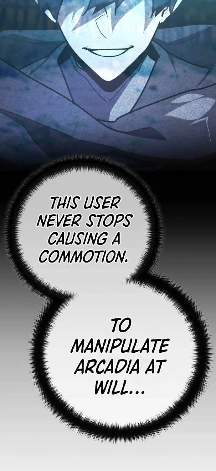 World’s Strongest Troll (The Game’s Top Troll) Chapter 128 page 52 - 