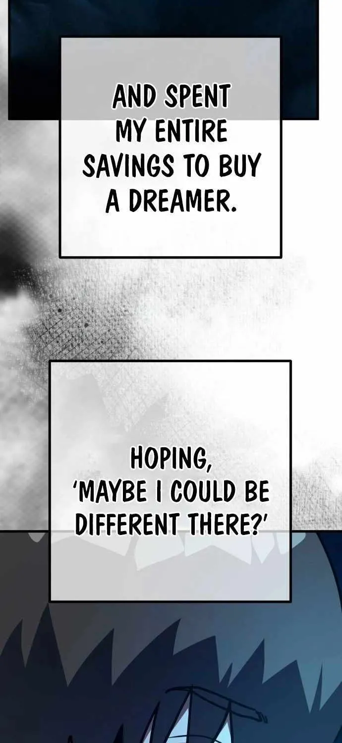 World’s Strongest Troll (The Game’s Top Troll) Chapter 128 page 58 - 