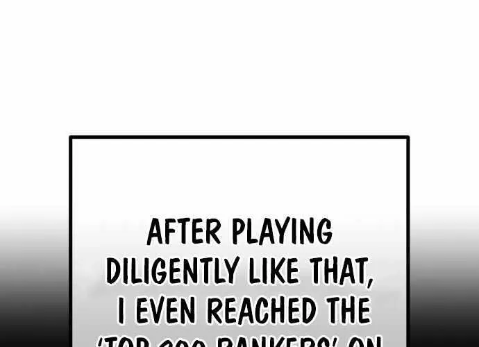 World’s Strongest Troll (The Game’s Top Troll) Chapter 128 page 60 - 