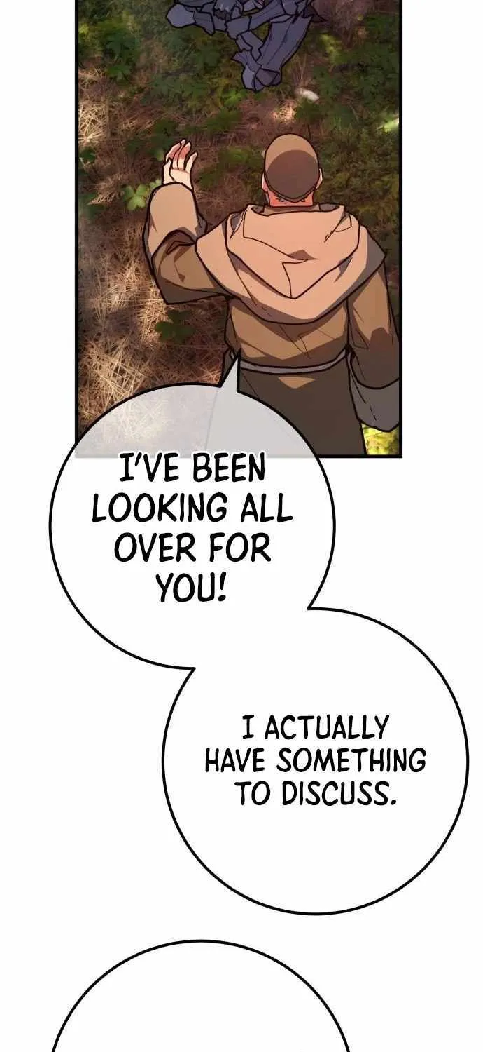 World’s Strongest Troll (The Game’s Top Troll) Chapter 128 page 69 - 