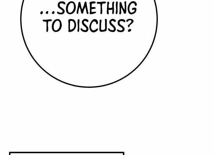 World’s Strongest Troll (The Game’s Top Troll) Chapter 128 page 70 - 