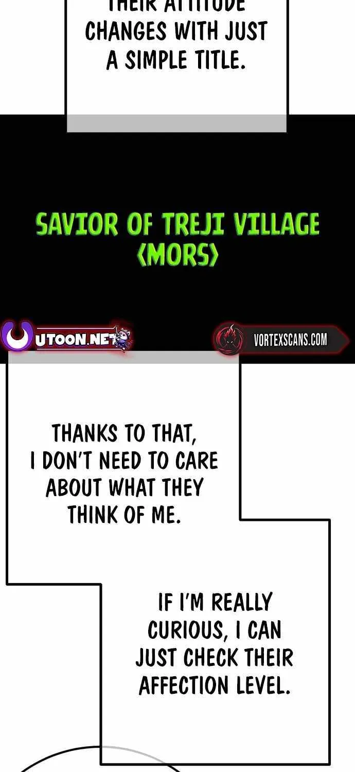 World’s Strongest Troll (The Game’s Top Troll) Chapter 128 page 72 - 