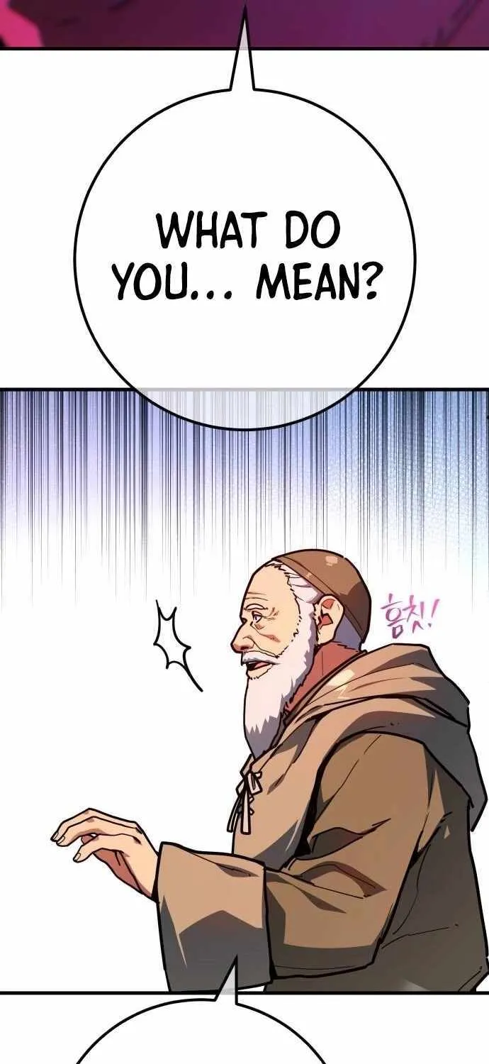 World’s Strongest Troll (The Game’s Top Troll) Chapter 128 page 79 - 