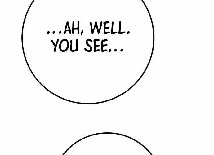 World’s Strongest Troll (The Game’s Top Troll) Chapter 128 page 80 - 