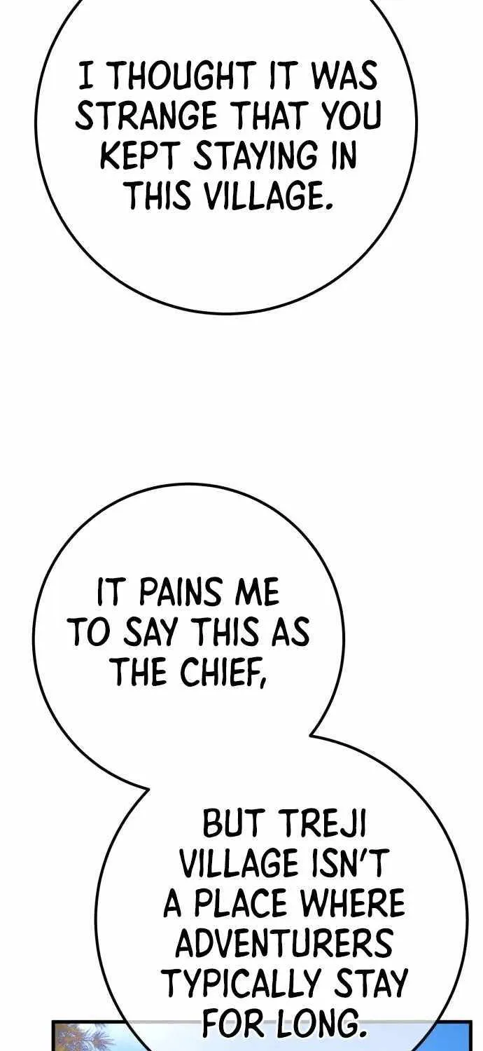 World’s Strongest Troll (The Game’s Top Troll) Chapter 128 page 83 - 