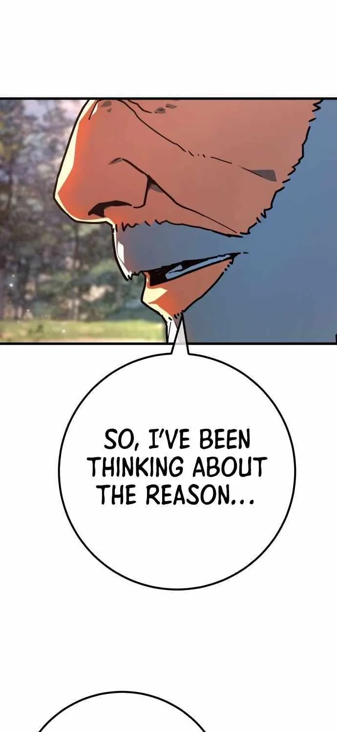 World’s Strongest Troll (The Game’s Top Troll) Chapter 128 page 85 - 