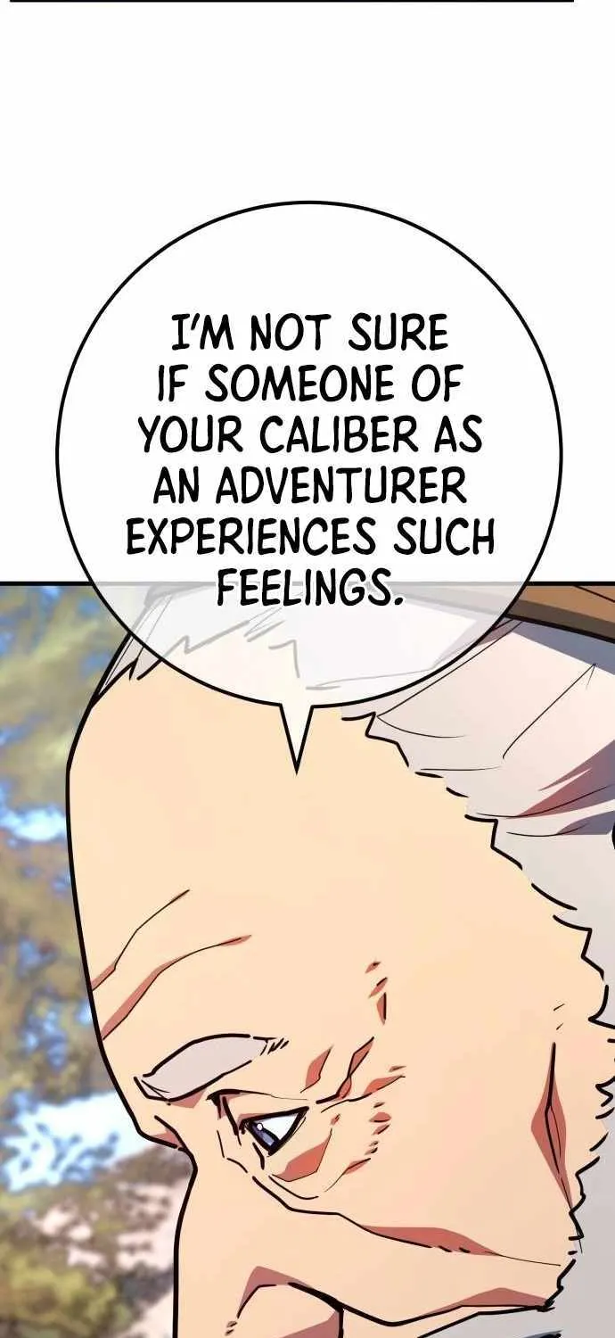 World’s Strongest Troll (The Game’s Top Troll) Chapter 128 page 87 - 