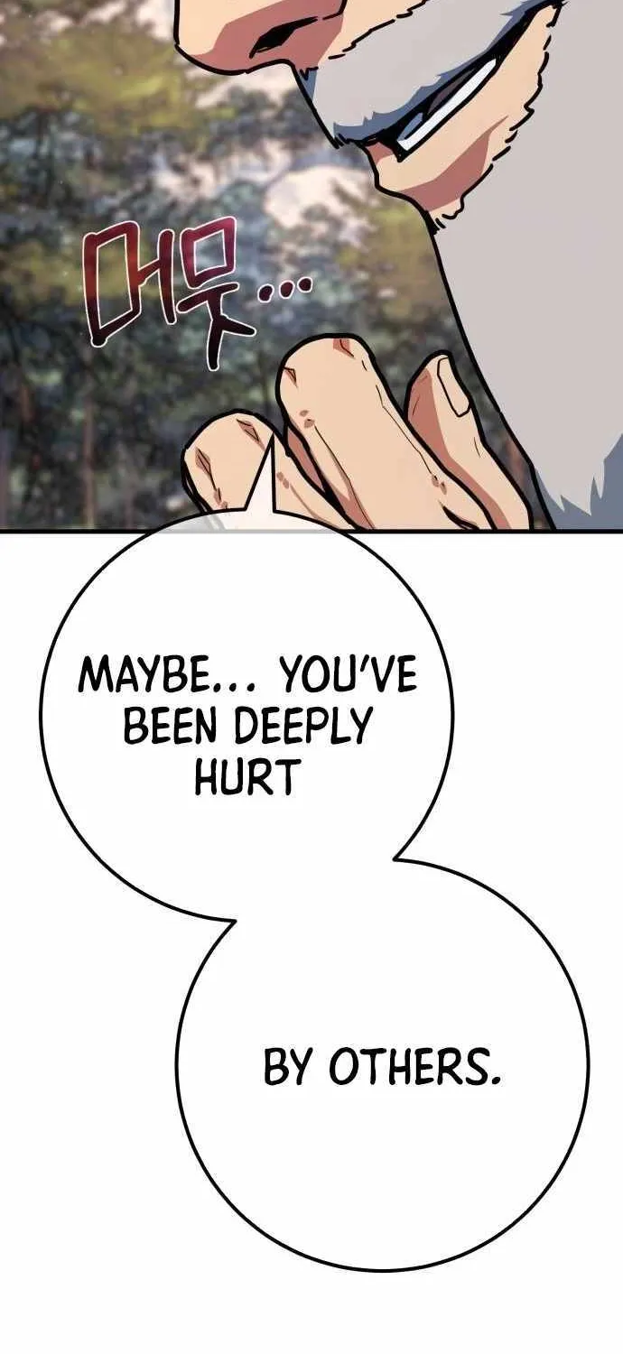 World’s Strongest Troll (The Game’s Top Troll) Chapter 128 page 88 - 