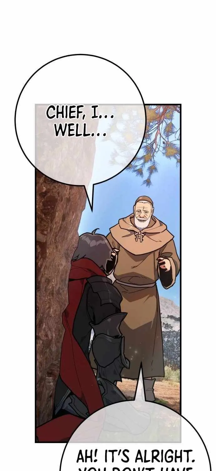 World’s Strongest Troll (The Game’s Top Troll) Chapter 128 page 89 - 