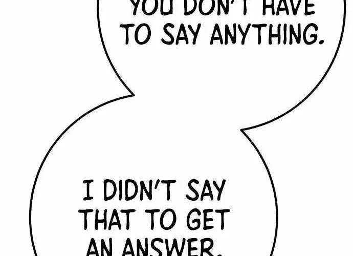 World’s Strongest Troll (The Game’s Top Troll) Chapter 128 page 90 - 