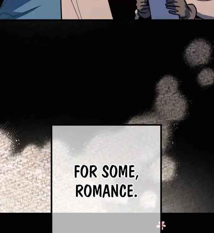 World’s Strongest Troll (The Game’s Top Troll) Chapter 128 page 10 - 