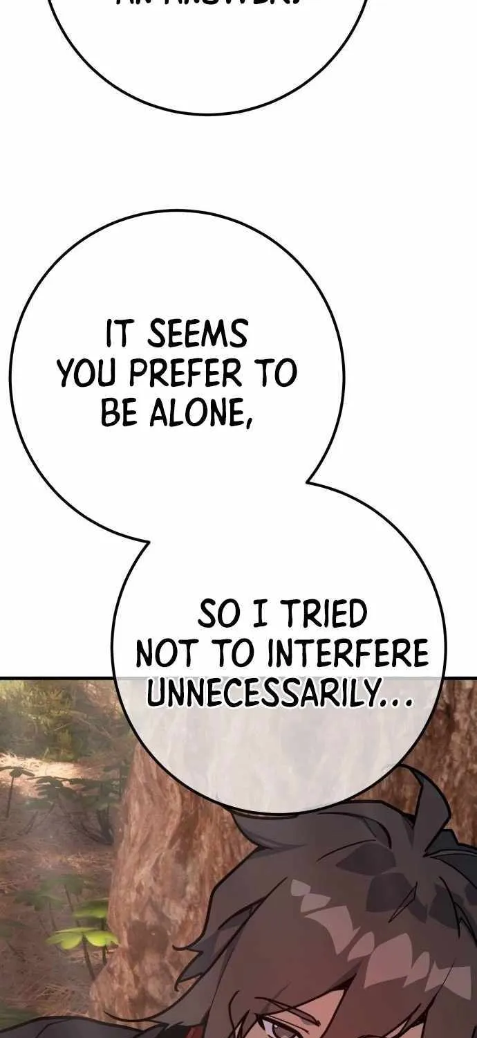 World’s Strongest Troll (The Game’s Top Troll) Chapter 128 page 91 - 