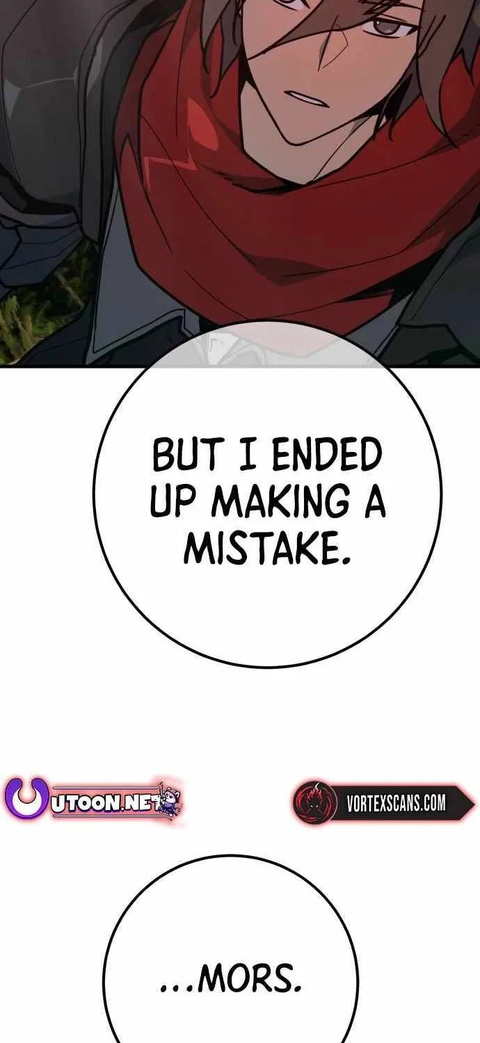 World’s Strongest Troll (The Game’s Top Troll) Chapter 128 page 92 - 