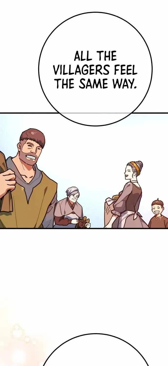 World’s Strongest Troll (The Game’s Top Troll) Chapter 128 page 94 - 