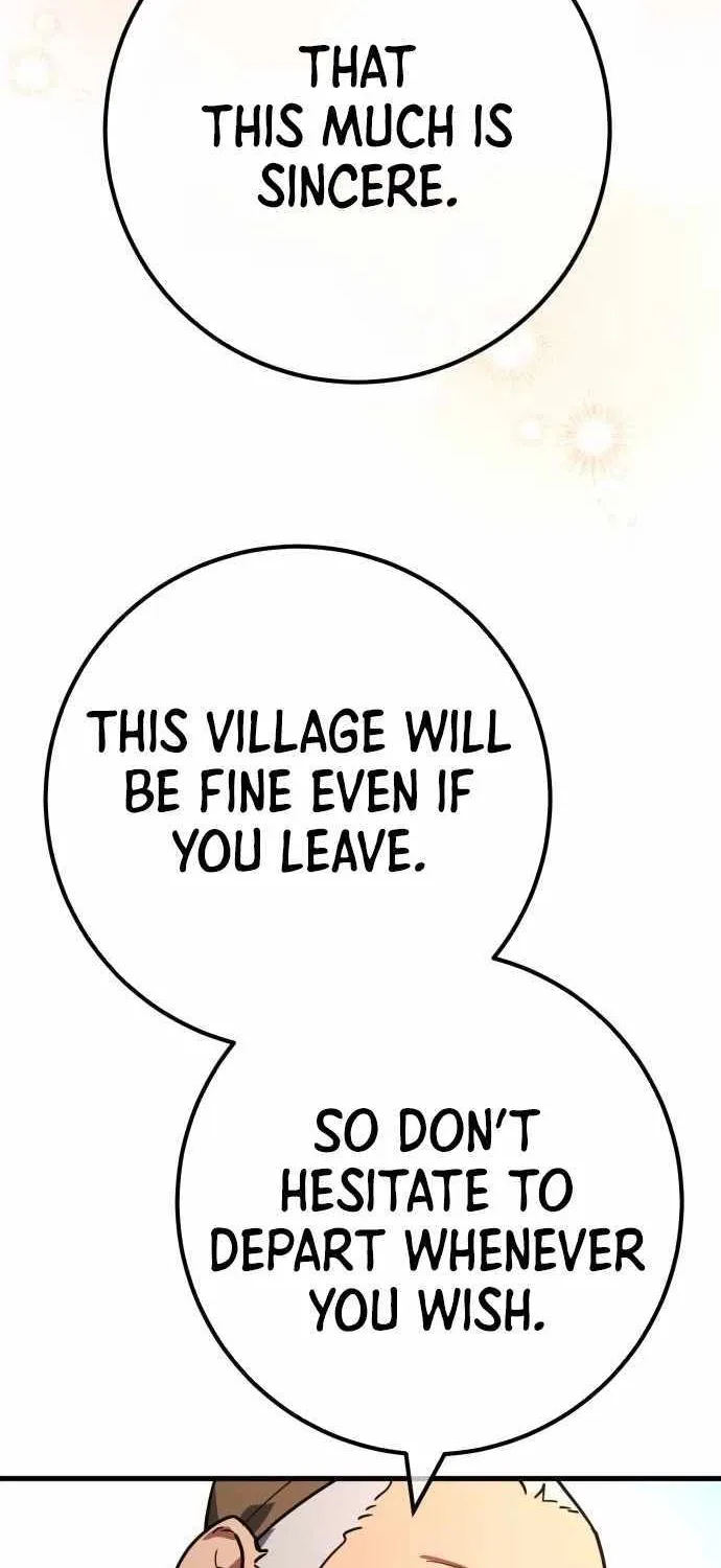 World’s Strongest Troll (The Game’s Top Troll) Chapter 128 page 96 - 