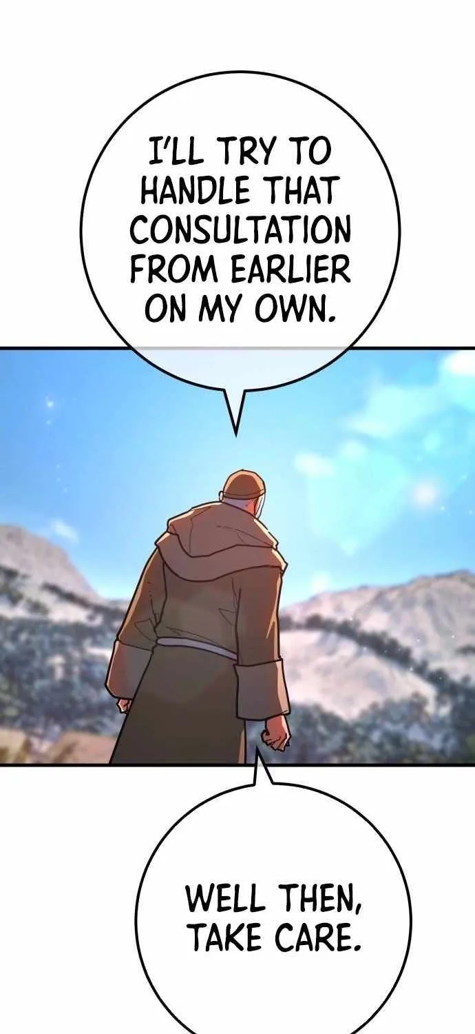 World’s Strongest Troll (The Game’s Top Troll) Chapter 128 page 98 - 