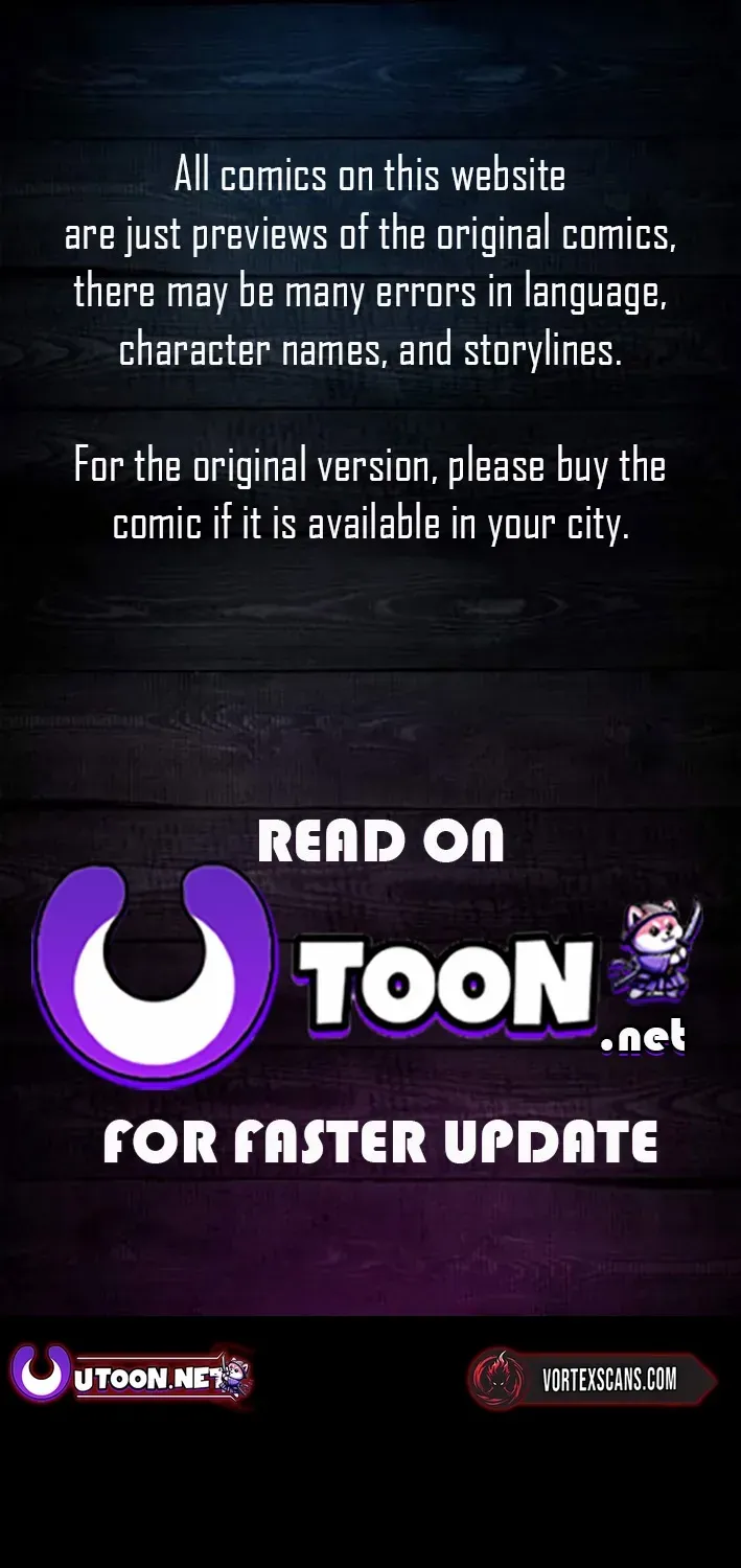 World’s Strongest Troll (The Game’s Top Troll) Chapter 129 page 2 - 