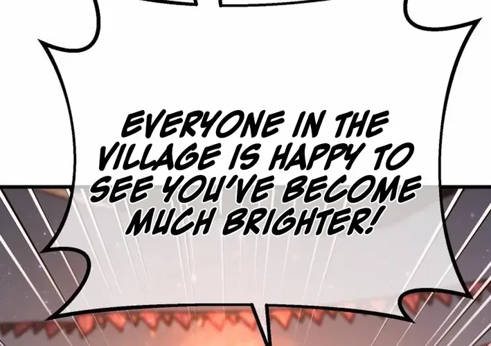 World’s Strongest Troll (The Game’s Top Troll) Chapter 129 page 11 - 