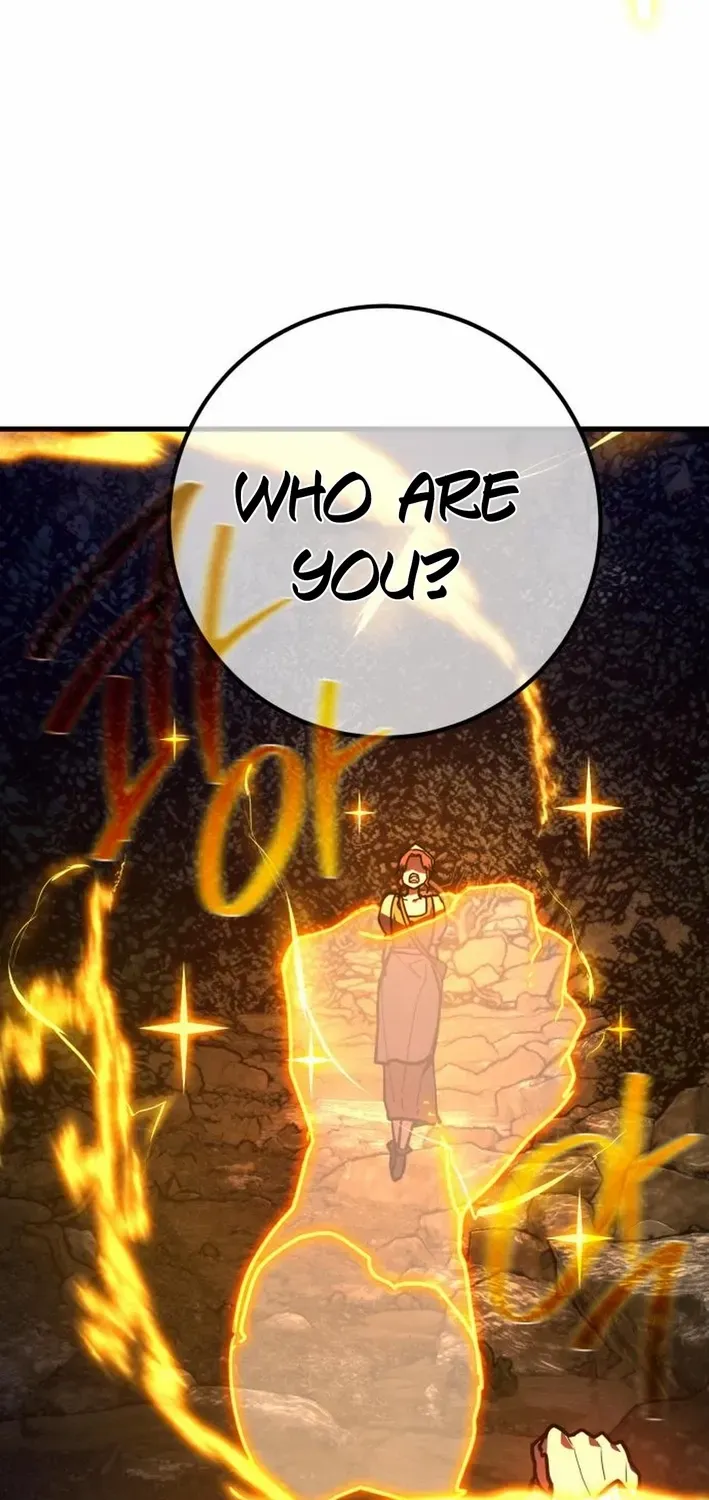 World’s Strongest Troll (The Game’s Top Troll) Chapter 129 page 104 - 
