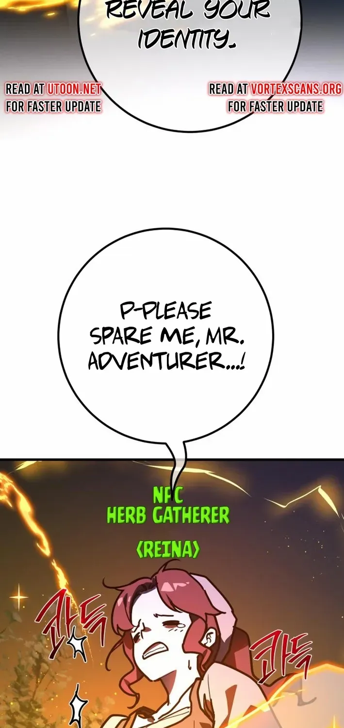 World’s Strongest Troll (The Game’s Top Troll) Chapter 129 page 106 - 