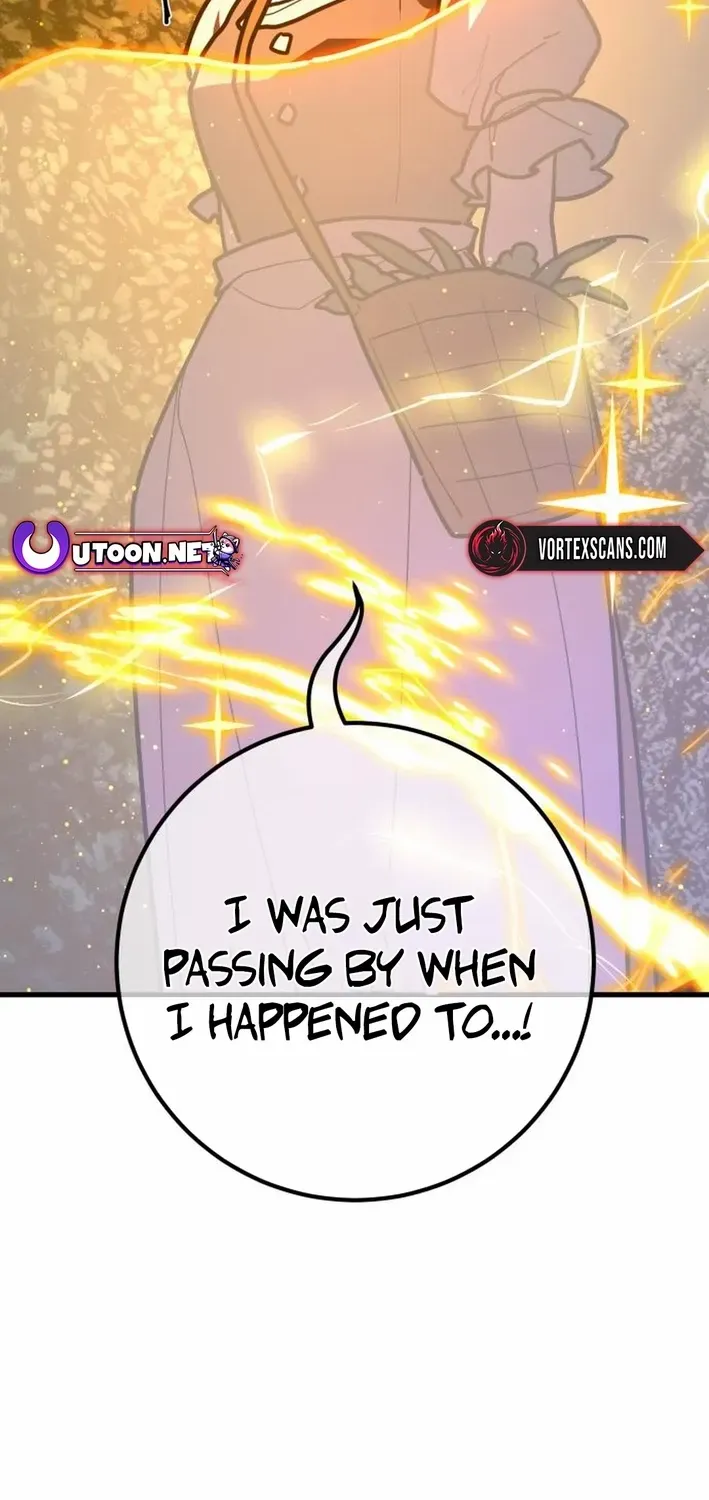World’s Strongest Troll (The Game’s Top Troll) Chapter 129 page 107 - 