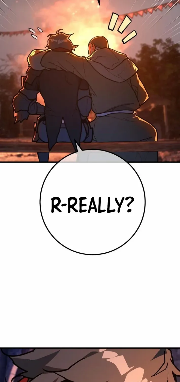 World’s Strongest Troll (The Game’s Top Troll) Chapter 129 page 12 - 