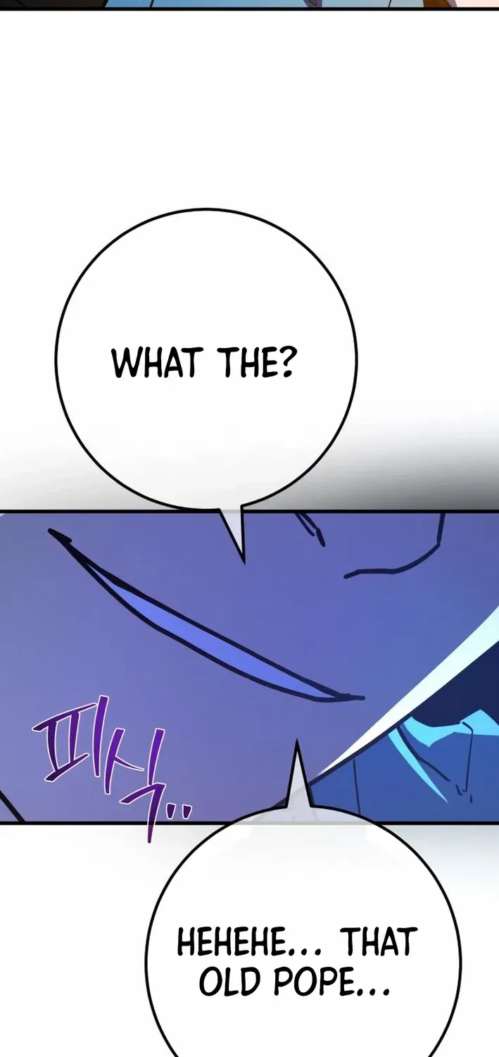 World’s Strongest Troll (The Game’s Top Troll) Chapter 129 page 112 - 