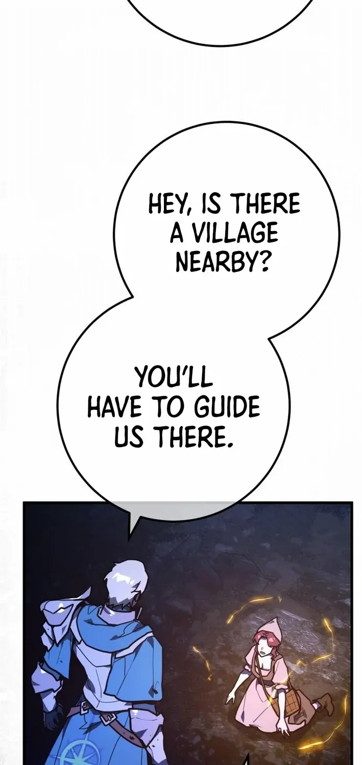 World’s Strongest Troll (The Game’s Top Troll) Chapter 129 page 113 - 