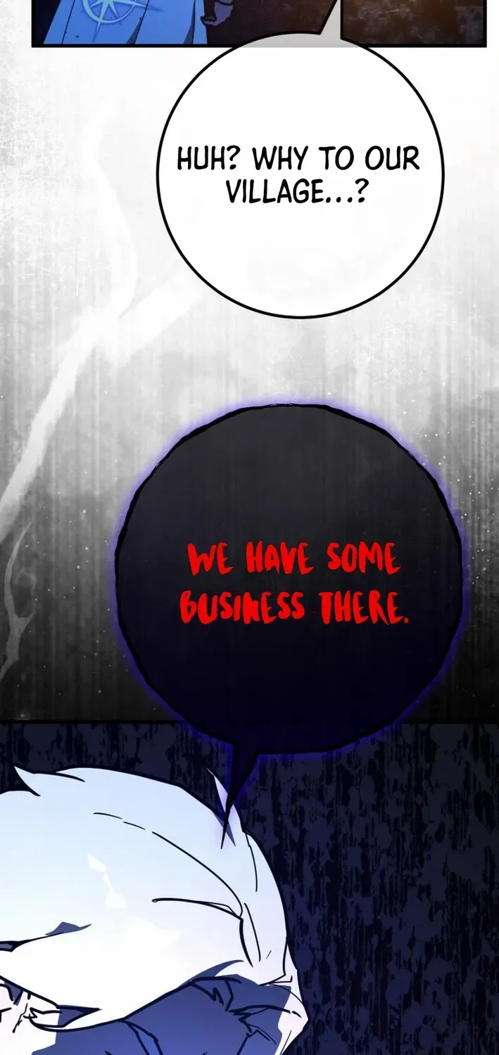 World’s Strongest Troll (The Game’s Top Troll) Chapter 129 page 114 - 