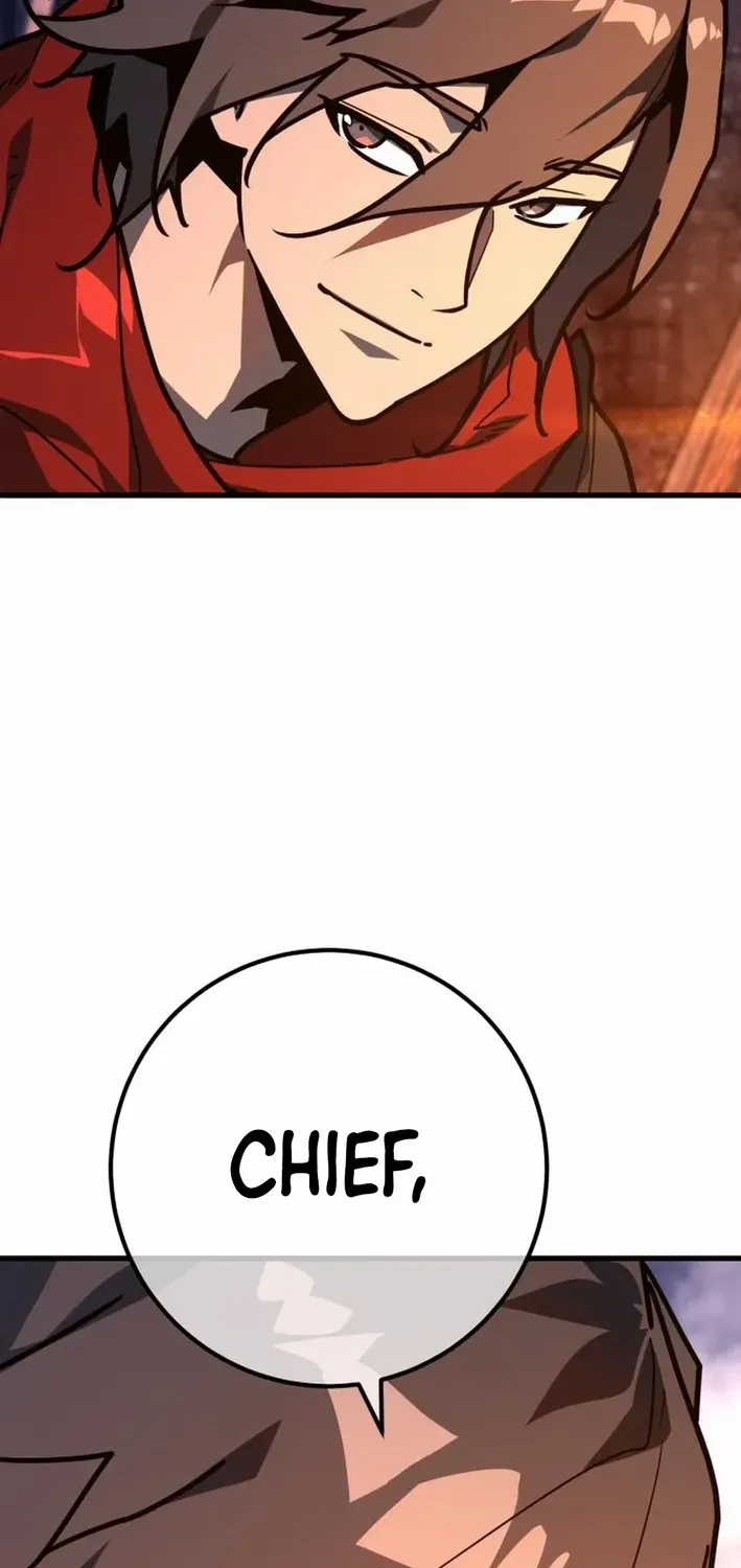World’s Strongest Troll (The Game’s Top Troll) Chapter 129 page 13 - 
