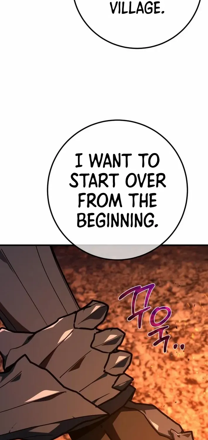 World’s Strongest Troll (The Game’s Top Troll) Chapter 129 page 15 - 