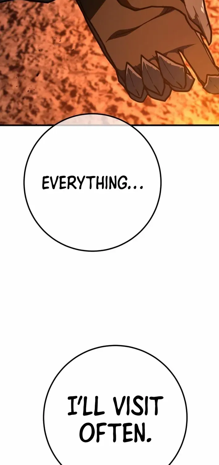 World’s Strongest Troll (The Game’s Top Troll) Chapter 129 page 16 - 