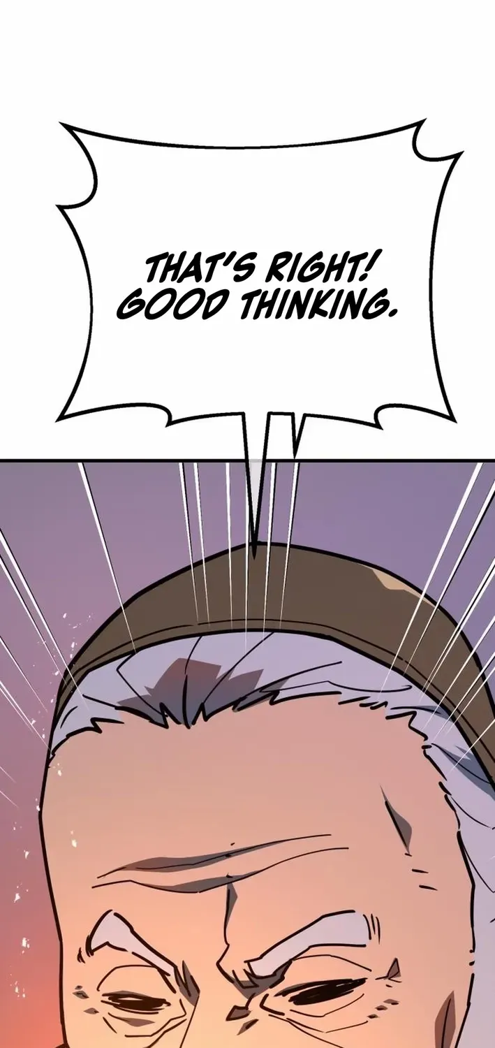 World’s Strongest Troll (The Game’s Top Troll) Chapter 129 page 18 - 