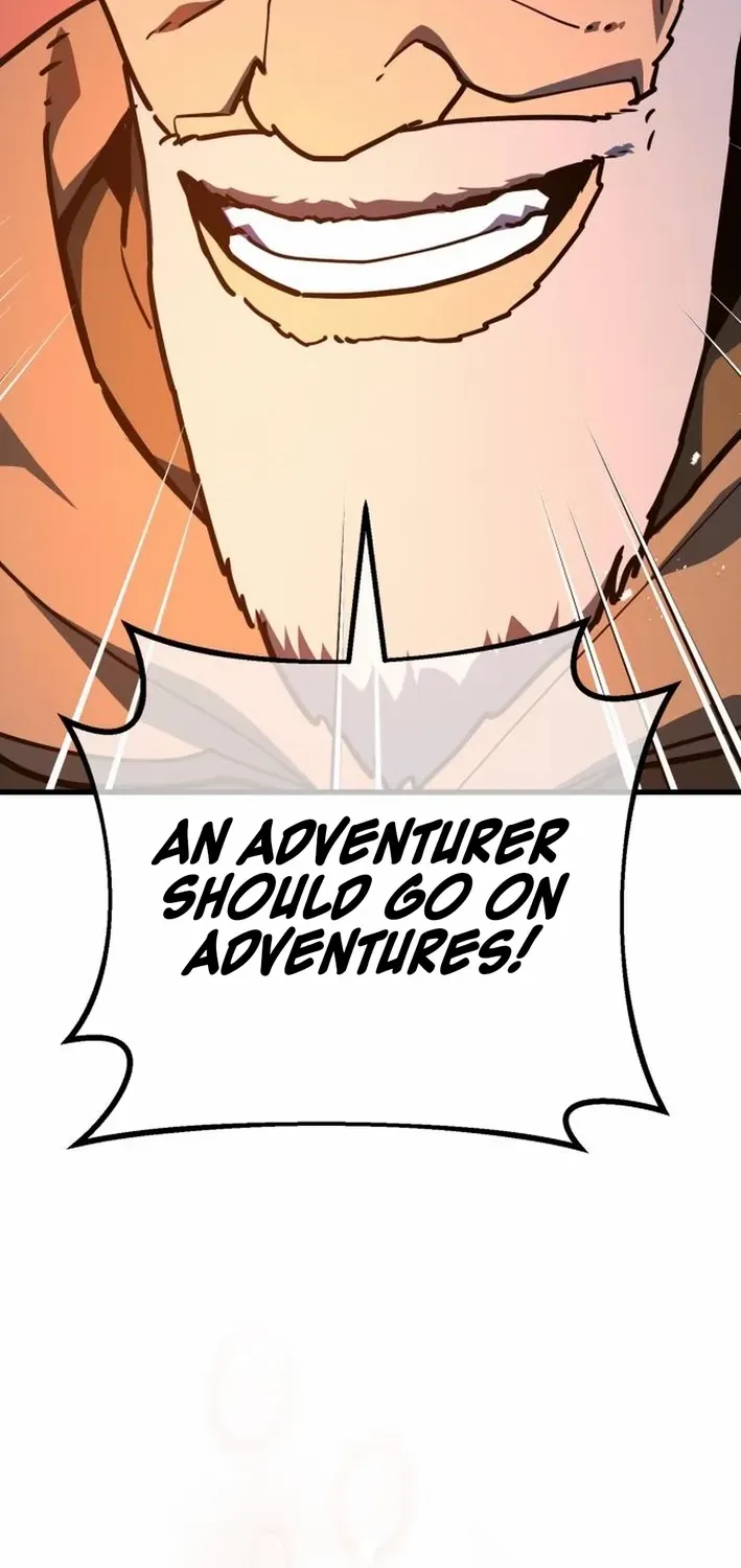 World’s Strongest Troll (The Game’s Top Troll) Chapter 129 page 19 - 