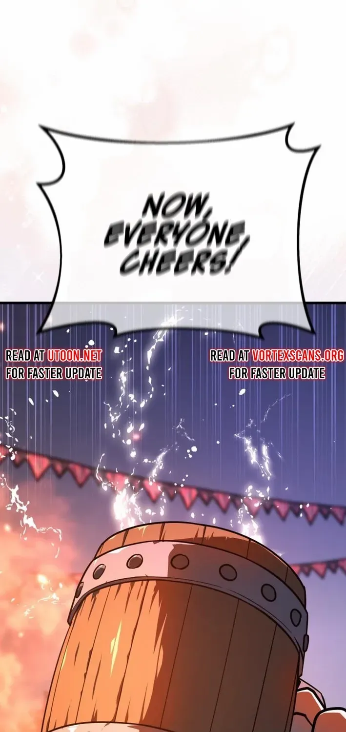World’s Strongest Troll (The Game’s Top Troll) Chapter 129 page 20 - 