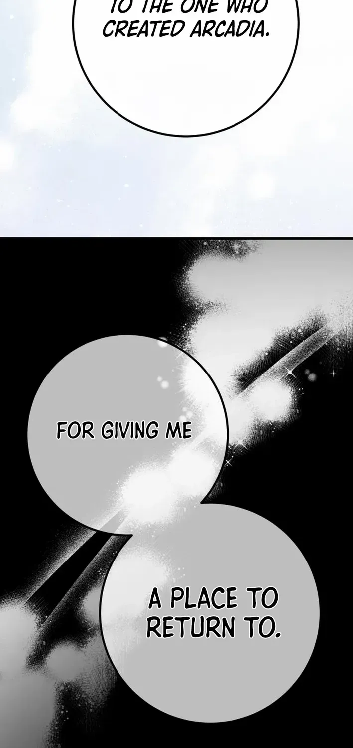 World’s Strongest Troll (The Game’s Top Troll) Chapter 129 page 27 - 