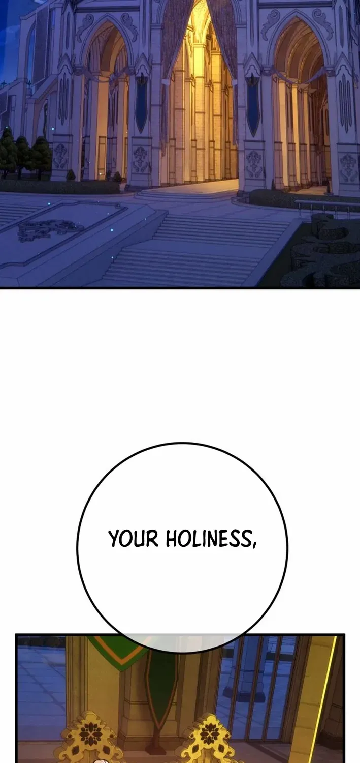 World’s Strongest Troll (The Game’s Top Troll) Chapter 129 page 30 - 