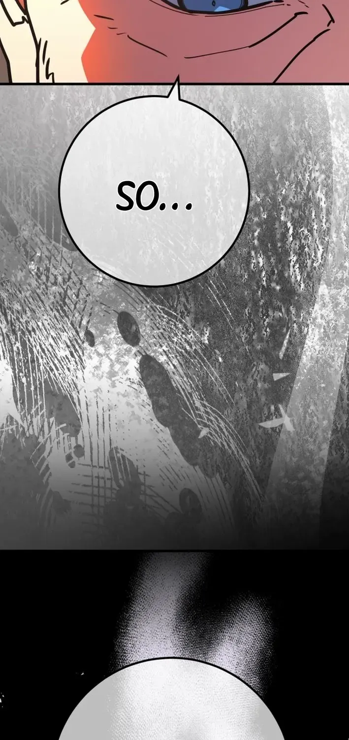 World’s Strongest Troll (The Game’s Top Troll) Chapter 129 page 40 - 