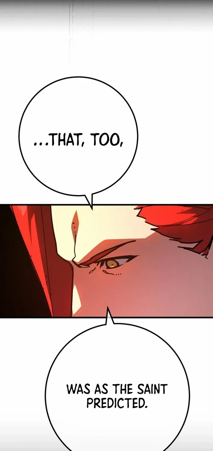 World’s Strongest Troll (The Game’s Top Troll) Chapter 129 page 42 - 