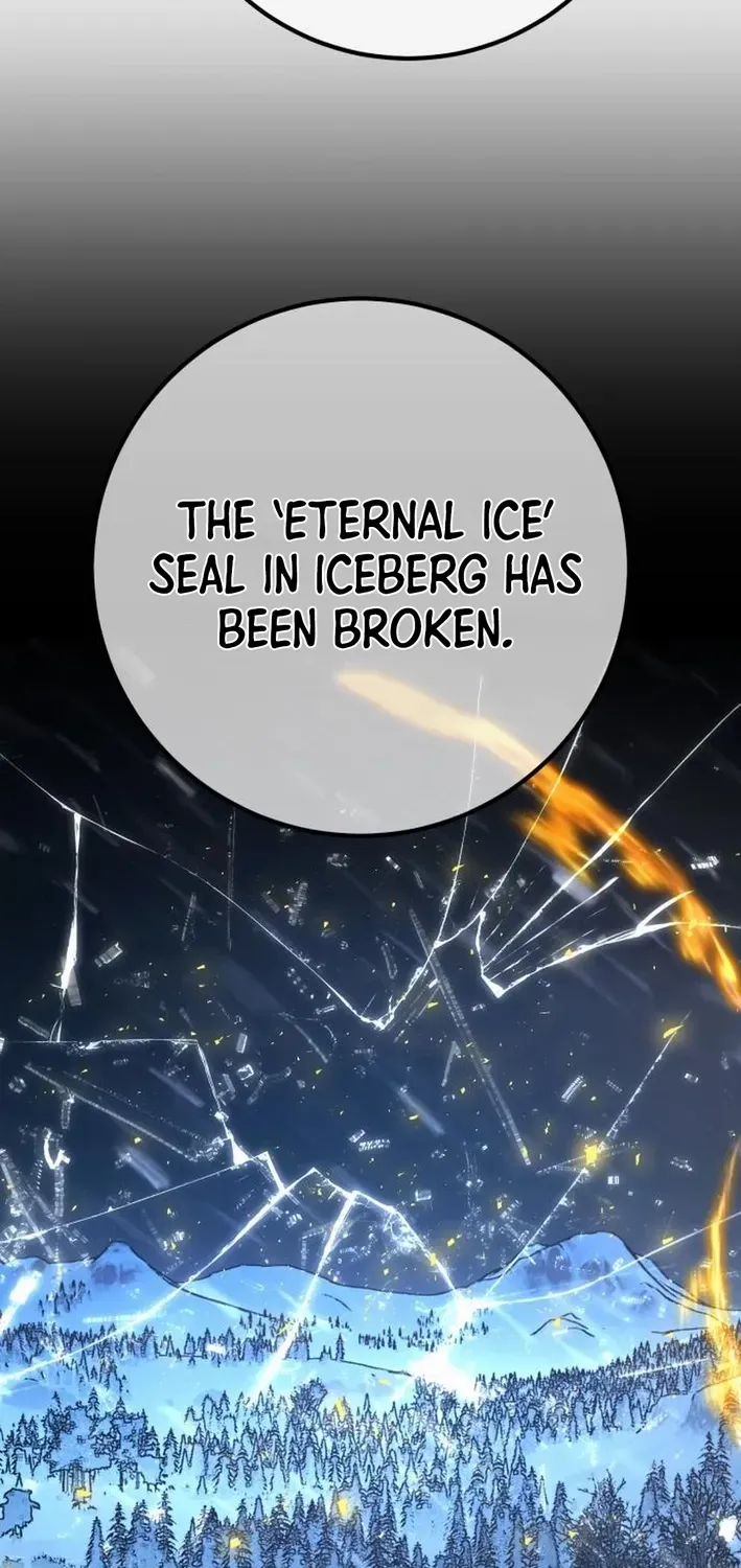 World’s Strongest Troll (The Game’s Top Troll) Chapter 129 page 43 - 