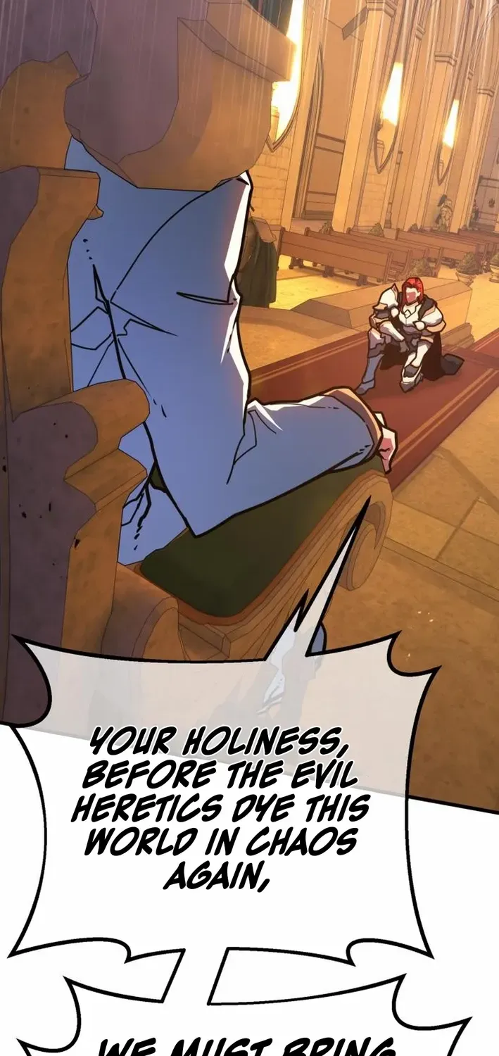 World’s Strongest Troll (The Game’s Top Troll) Chapter 129 page 47 - 