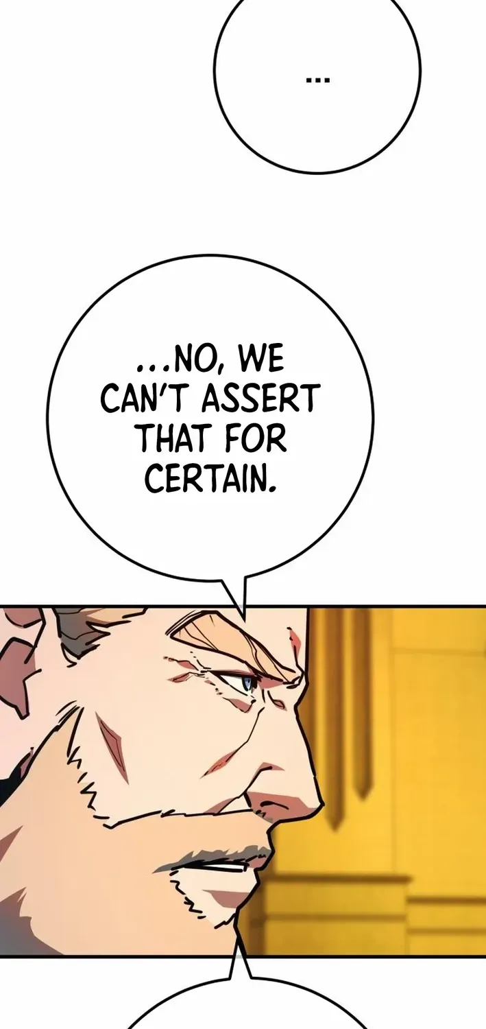 World’s Strongest Troll (The Game’s Top Troll) Chapter 129 page 49 - 