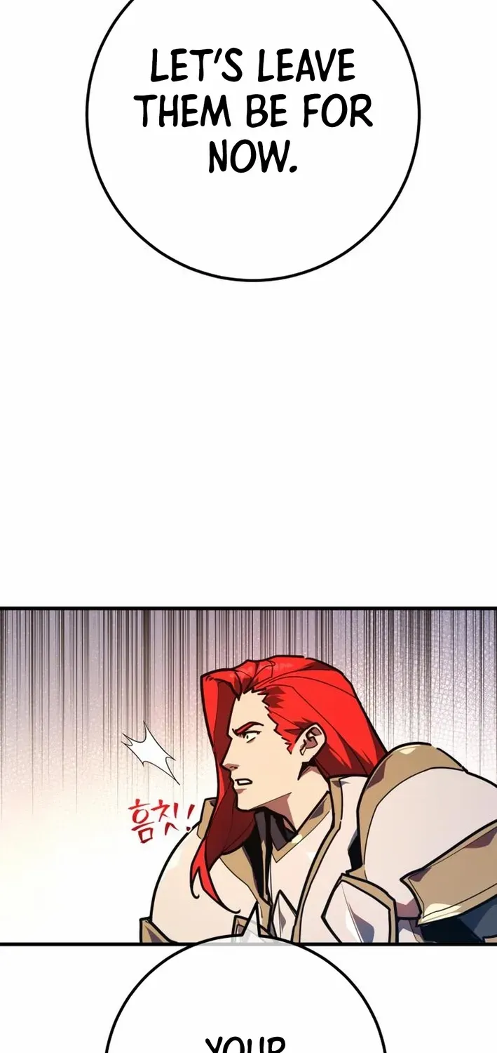 World’s Strongest Troll (The Game’s Top Troll) Chapter 129 page 50 - 