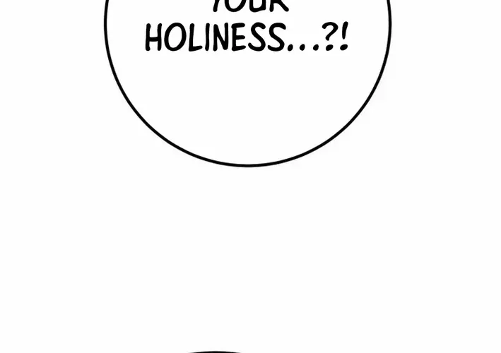 World’s Strongest Troll (The Game’s Top Troll) Chapter 129 page 51 - 