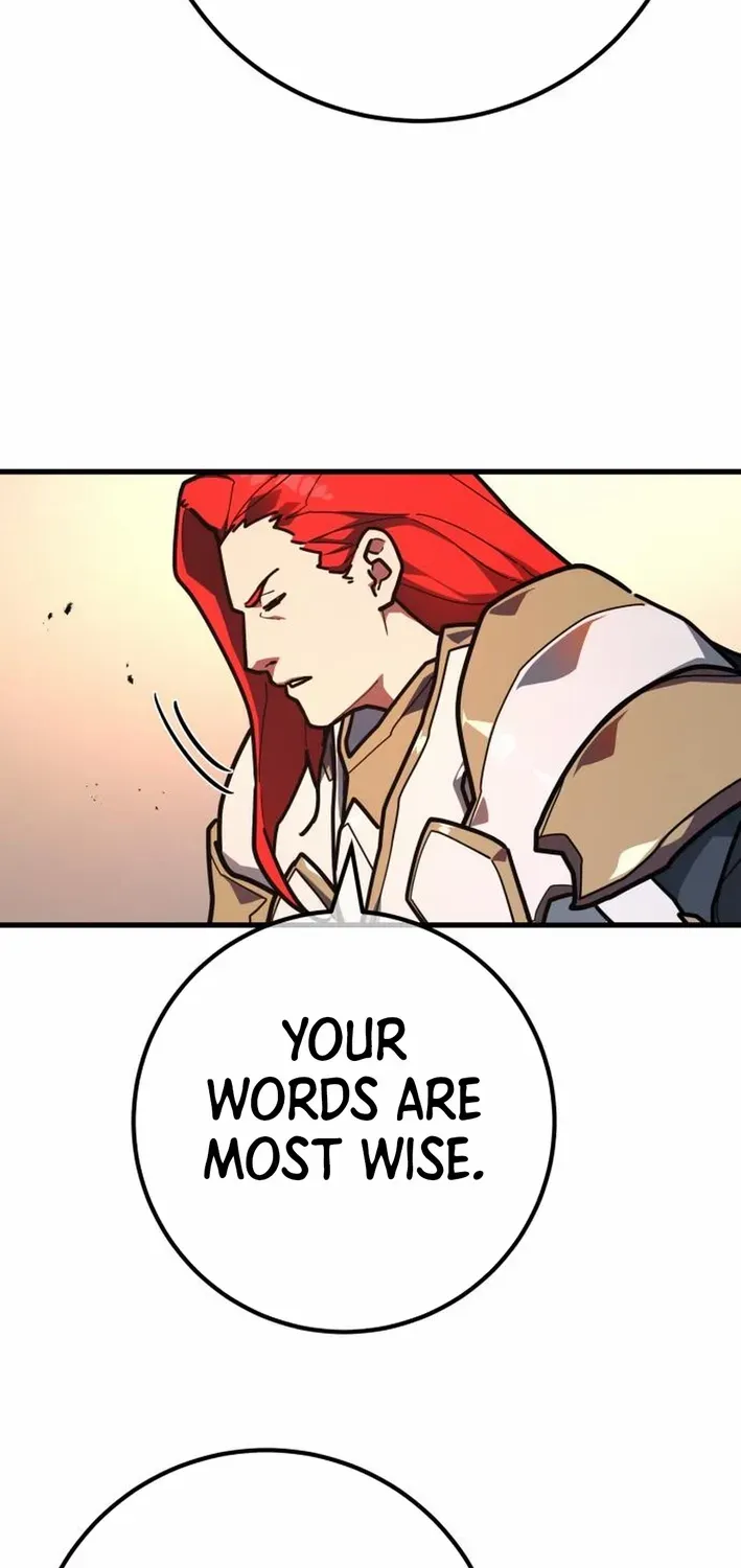 World’s Strongest Troll (The Game’s Top Troll) Chapter 129 page 56 - 