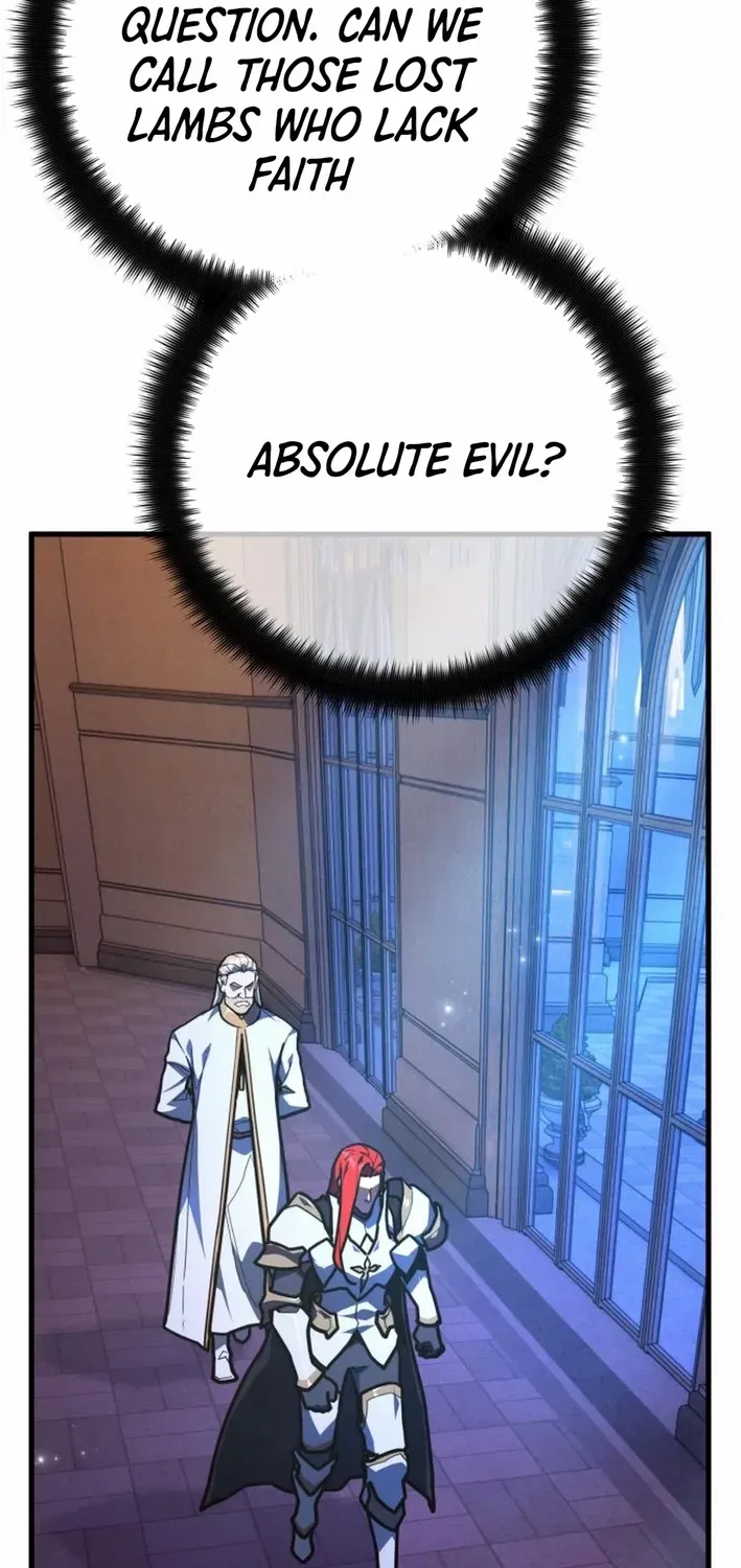 World’s Strongest Troll (The Game’s Top Troll) Chapter 129 page 60 - 