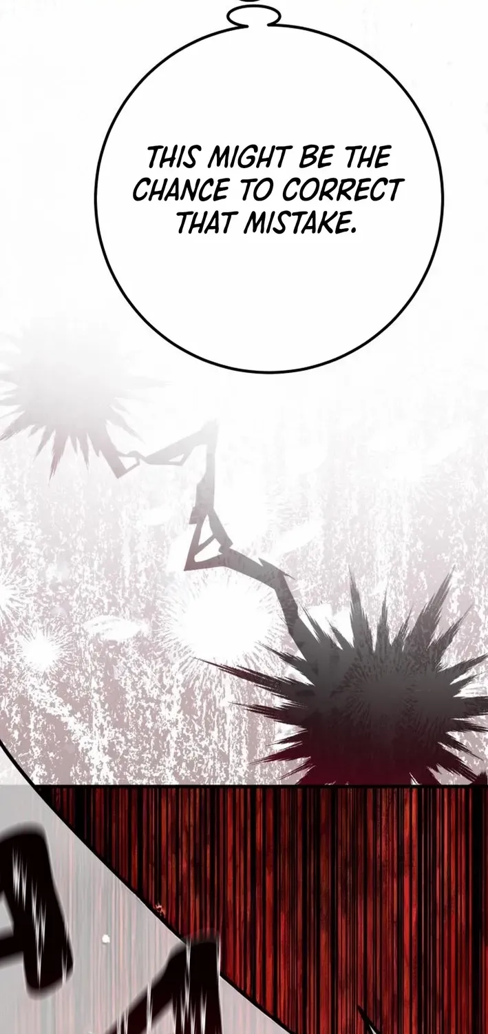 World’s Strongest Troll (The Game’s Top Troll) Chapter 129 page 63 - 